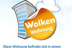 Demnächst frei! 2-Zimmer-Wohnung in Dortmund Hörde (WBS für 65m² erforderlich!) – 44263 Hörde (Ortsteil), Dortmund – Vorschaubild 7