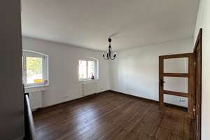 Kernsaniertes Reihenhaus im Märchenviertel in Köpenick – Schmausstraße 81, 12555 Köpenick, Berlin – Vorschaubild 12