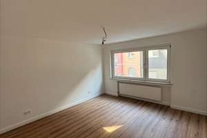 Attraktive 2-Zimmer-Wohnung renoviert und bezugsfertig – Düsseldorfer str. 12, 45145 Frohnhausen, Essen – Vorschaubild 2