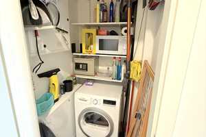 Moments Travemünde, moderne Traumwohnung in einer weißen Villa – Lübeck – Vorschaubild 22