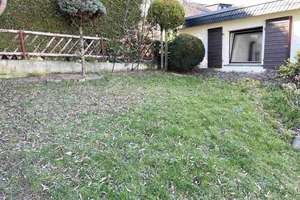 Freistehendes Einfamilienhaus m. Garten, großer Garage u. 5 Stellplätzen – Die vollständige Adresse der Immobilie erhältst du vom Anbieter., 56727 Mayen – Vorschaubild 25