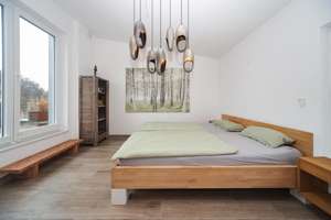 Property thumbnail 30