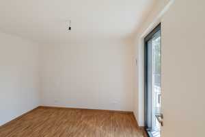 2 Zimmerwohnung mit Einbauküche und großem Balkon – Grafrather Straße 9, 81245 München – Vorschaubild 10