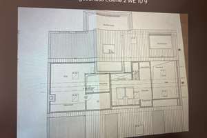 Property thumbnail 33