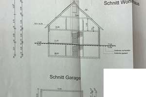Moderne, großzügige Immobilie in Lippetal mit Einliegerwohnung – Die vollständige Adresse der Immobilie erhältst du vom Anbieter., 59510 Lippetal – Vorschaubild 28