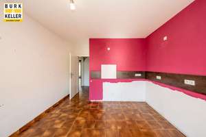 Familiäre und ländliche Idylle in Stadtnähe *** Komfortabler Bungalow in sehr ruhiger Lage – Die vollständige Adresse der Immobilie erhältst du vom Anbieter., 50127 Bergheim – Vorschaubild 15