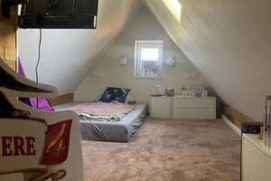 Gepflegtes Zuhause mit viel Platz für Familie, Hobby und Zukunft ! – Die vollständige Adresse der Immobilie erhältst du vom Anbieter., 6526 Sangerhausen – Vorschaubild 10