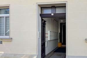 Property thumbnail 12