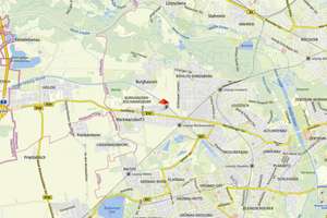 Property thumbnail 23