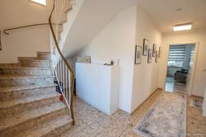 Hochwertig modernisiertes Einfamilienhaus in guter Lage Grohndes - mit Luxus Flair & ohne Provision! – Die vollständige Adresse der Immobilie erhältst du vom Anbieter., 31860 Emmerthal – Vorschaubild 2
