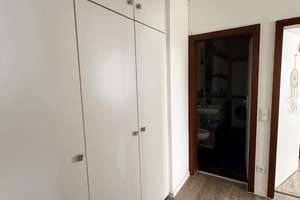 3-Zimmer-Wohnung mit Einbauküche, saniertem Wannenbad und Vinylboden in Braunschweig! – Emsstraße 14, 38120 Weststadt, Braunschweig – Vorschaubild 12
