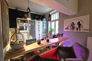 Property thumbnail 10