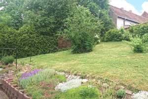 Einzigartiges Einfamilienhaus – Mansfeld-Südharz (Kreis) – Vorschaubild 5