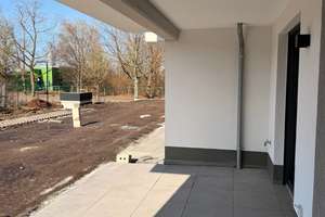 Exclusive Neubauwohnung mit Mini-Garten am Geologischen Garten- WE3 – Am Dornbusch 22, 44789 Wiemelhausen, Bochum – Vorschaubild 11