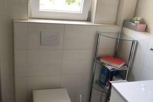 APOLDA - Mehrfamilienhaus mit viel Potential durch Ausbaureserven, Nebengelaß u. Zufahrt – Schulbergstraße 19, 99510 Apolda – Vorschaubild 21