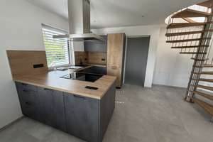 3,5-Zimmer-Wohnung mit Balkon mit einzigartigem Ausblick – Ingolstadt Süd – Unterlettenweg 17, 85051 Münchener Straße, Ingolstadt – Vorschaubild 22