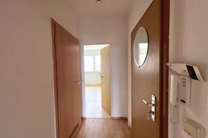 EINZIEHEN UND WOHLFÜHLEN – Die vollständige Adresse der Immobilie erhältst du vom Anbieter., 39130 Neu Olvenstedt, Magdeburg – Vorschaubild 5