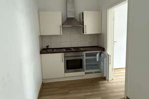 1,50-Zimmer-Wohnung, Jürgensgaarder Str. 11, EG li.
   ! Bitte bewerben Sie sich online ! – Jürgensgaarder Straße 11, 24943 Jürgensgaard, Flensburg – Vorschaubild 4