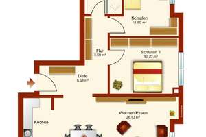 Property thumbnail 12