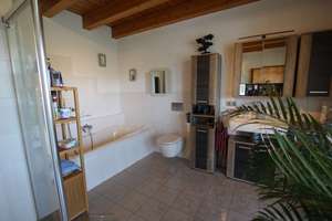 Schönes Wohnen in Hockenheim: 187m² mit Garten, Garage u. Carport uvm. – Die vollständige Adresse der Immobilie erhältst du vom Anbieter., 68766 Hockenheim – Vorschaubild 17