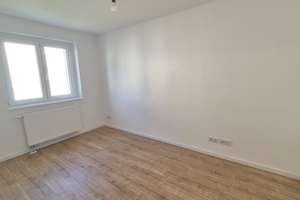 Reihenhaus 134 m²+Garten+3 Bäder+Vollkeller – Windmühlen-Privatweg 1b, 39126 Rothensee, Magdeburg – Vorschaubild 16