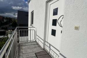 Energie-Plus-Zweifamilienhaus  mit Baureserve in begehrter Lage nahe Havel und Tegeler Forst – Die vollständige Adresse der Immobilie erhältst du vom Anbieter., 13507 Tegel, Berlin – Vorschaubild 27