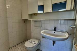 2-Zimmerwohnung mit Balkon, Wannenbad, Laminat, EBK, Pkw-Stellplatz – Die vollständige Adresse der Immobilie erhältst du vom Anbieter., 50858 Junkersdorf, Köln – Vorschaubild 9