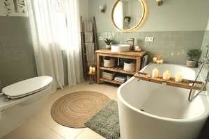 Property thumbnail 7