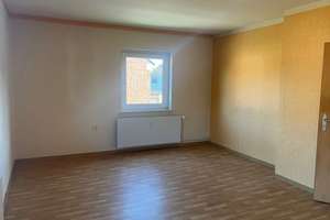 Gemütliche 3-Zimmer-Wohnung in Bremen, Richard-Jung-Straße – Richard-Jung-Straße 38, 28779 Blumenthal (Ortsteil), Bremen – Vorschaubild 2