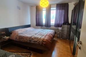 Attraktive 5-Zimmer-Wohnung in zentraler Lage von Kiel mit Balkon & Tiefgarage – Die vollständige Adresse der Immobilie erhältst du vom Anbieter., 24116 Schreventeich, Kiel – Vorschaubild 7