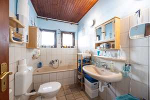 Kernsanierungsbedürftiger Bungalow mit Garten & Garage - Viel Potenzial zur eigenen Gestaltung! – Die vollständige Adresse der Immobilie erhältst du vom Anbieter., 41564 Kaarst – Vorschaubild 10