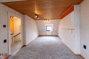 2 Familienhaus in Verkehrsgünstiger Lage von Hastedt - Nähe ADAC Hochhaus - Eine Wohnung frei – Die vollständige Adresse der Immobilie erhältst du vom Anbieter., 28207 Hastedt, Bremen – Vorschaubild 21