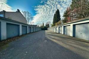 Property thumbnail 26