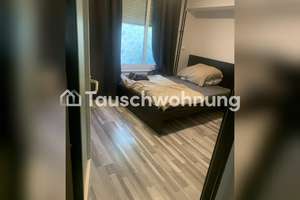 Tauschwohnung: Tauschwohnung – Sommerstr 20, 13409 Reinickendorf (Ortsteil), Berlin – Vorschaubild 9
