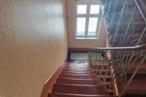 Ideal für Singles: 2-ZKB-Wohnung mit Einbauküche – Uhlandstr. 22a, 68167 Neckarstadt-Ost/Wohlgelegen, Mannheim – Vorschaubild 14