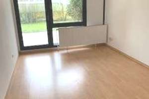 Kirchrode-Terrasse-Garten-Tiergarten – Die vollständige Adresse der Immobilie erhältst du vom Anbieter., 30559 Kirchrode, Hannover – Vorschaubild 3