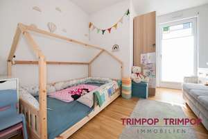 URBAN LIVING AUF HÖCHSTEM NIVEAU * keine Käuferprovision * – Die vollständige Adresse der Immobilie erhältst du vom Anbieter., 47807 Fischeln, Krefeld – Vorschaubild 19