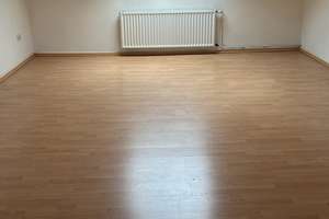 Charmante 3-Zimmer Dachgeschosswohnung in Düsseldorf Flingern Nord – Ackerstraße 77, 40235 Flingern Nord, Düsseldorf – Vorschaubild 1