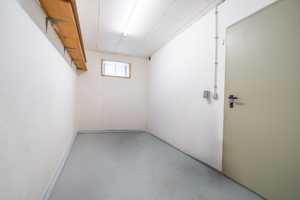 Einfamilienhaus mit Einliegerwohnung und Garage am Schluchsee – Breisgau-Hochschwarzwald (Kreis) – Vorschaubild 18