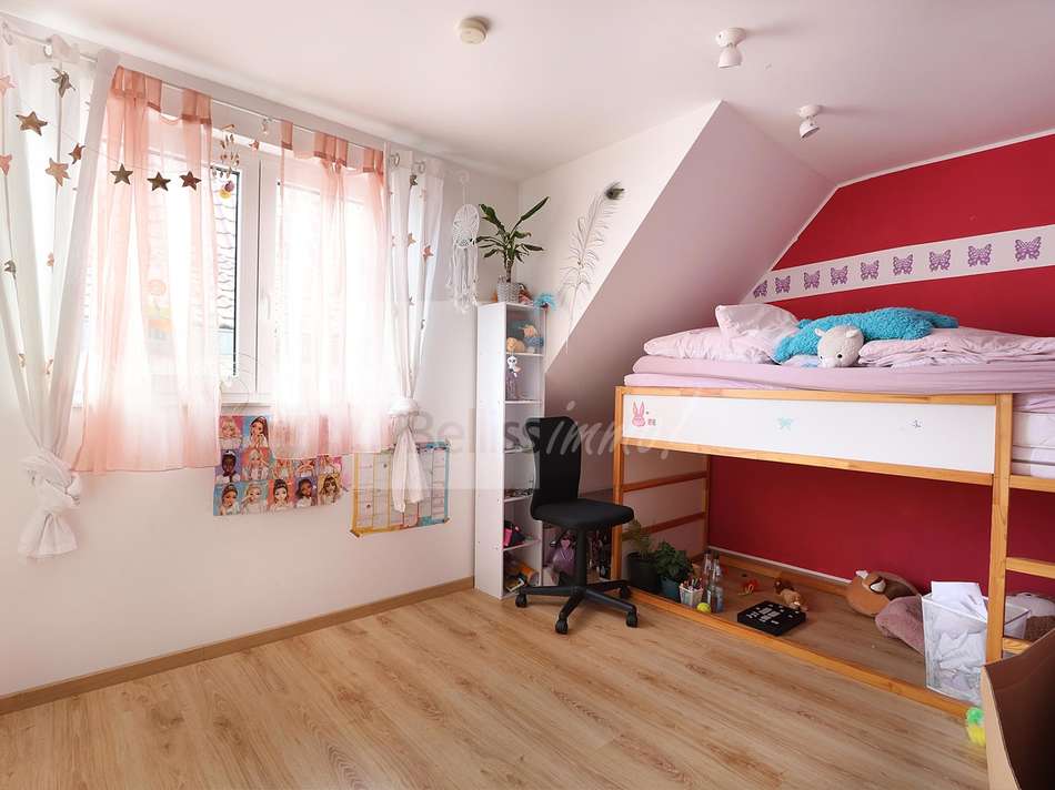 Kinderzimmer-2-OG