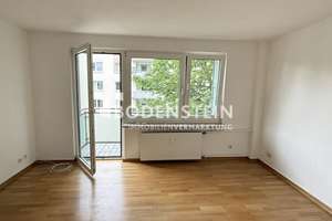 Schöne 3 ZKB2B in Wiesbaden – Die vollständige Adresse der Immobilie erhältst du vom Anbieter., 65195 Nordost, Wiesbaden – Vorschaubild 13