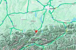 Property thumbnail 46