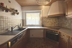 Frei: Reiheneckhaus mit Wintergarten und Garage in Korb – Die vollständige Adresse der Immobilie erhältst du vom Anbieter., 71404 Korb – Vorschaubild 9