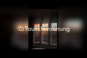 Tauschwohnung: Ca. 100 qm Wohnung in München gesucht – Die vollständige Adresse der Immobilie erhältst du vom Anbieter., 80469 Dreimühlen, München – Vorschaubild 3