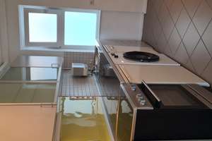 1-Zimmer-Wohnung, 34m2, 95.000€ – Goslarsche Str. 20, 38118 Westliches Ringgebiet, Braunschweig – Vorschaubild 7