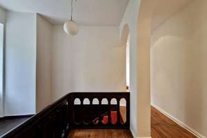 Property thumbnail 25