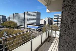 4-Zimmer-Wohnung im Herzen von Berlin für 3 Jahre provisionsfrei zu vermieten – Leipziger Straße 46, 10117 Mitte (Ortsteil), Berlin – Vorschaubild 14
