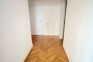 *Juwel in der Augsburger Altstadt*Exklusive Wohnungen für aussergewöhnliche Ansprüche* – Vorderer Lech 8, 86150 Lechviertel, östl. Ulrichsviertel, Augsburg – Vorschaubild 27