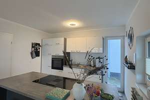 Moderne Doppelhaushälfte mit Südterrasse & Garten – ideal für Familien | Quartier Süd – Die vollständige Adresse der Immobilie erhältst du vom Anbieter., 56410 Montabaur – Vorschaubild 10