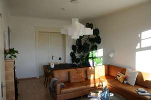 Helle 3-Zimmer-Wohnung in Offenburg – 77654 Offenburg – Vorschaubild 13
